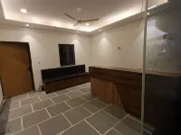 JMM山景酒店 - 2星級