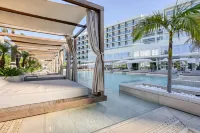 Chrysomare Beach Hotel & Resort - Romantic