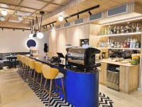 Mercure Bucharest Cantemir Hotels in Bucharest