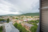 Gori Apartments - Wifi