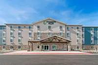 WoodSpring Suites Santee - San Diego Northeast Hotels in Santee