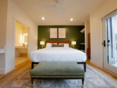 The Windmoor Hotel Hotels in Blowing Rock