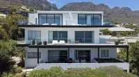 Sovn Boutique Hotel - Pensions