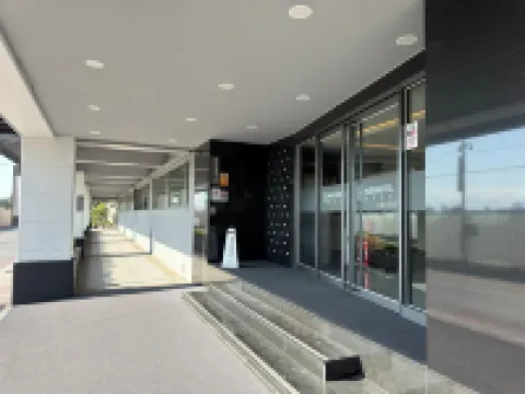 Hub Hotel Xintai Hotels in New Taipei City