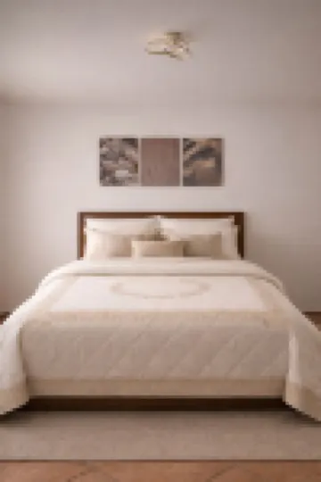 The princesses of Rho, near Rho Fiera