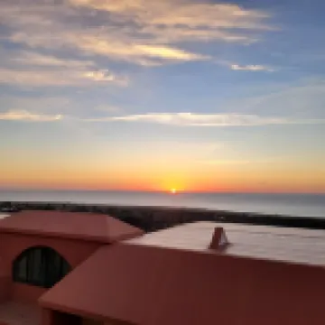 JANDIA APARTMENT IDEAL TO RELAX WITH TERRACE AND VIEWS