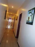 Safari Park House - Bed and Breakfasts