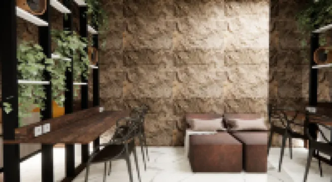 Well Being Luxury Apartments