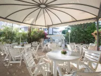 Hotel Dover Rooms & Coffee - Adults Friendly Hotel a Cervia