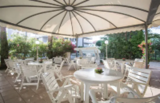 Hotel Dover Rooms & Coffee - Adults Friendly