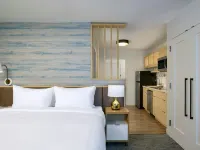 TownePlace Suites by Marriott Thatcher Hotels in Thatcher