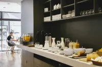 Deco Collection - sarapan