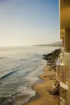 Surf & Sand Resort Laguna Beach - 5 stjerner