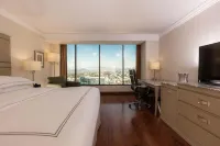 Barcelo Guadalajara Hotel di 