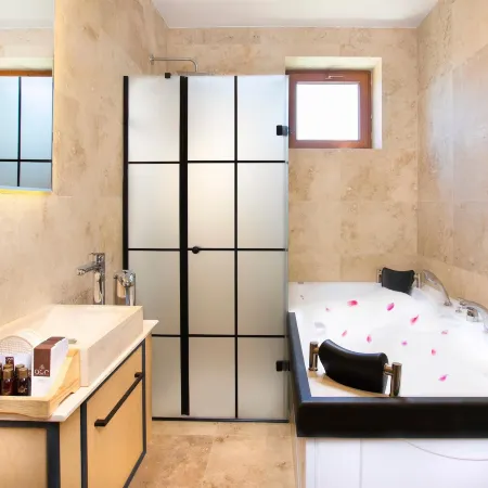 Acer Living Home Cappadocia