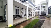 Andaris Boutique Hotel - 2-Star