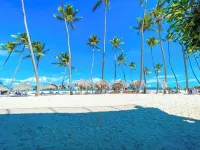 BEACH FUN AND LIFE - View biển