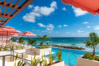 Hotel Indigo Bridgetown Barbados by IHG - Pools