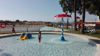 Gran Hotel del Coto - de playa