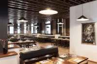 Hotel Boite
