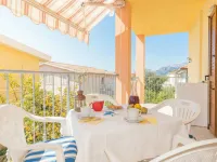 Bellina Hotels in La Caletta