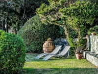 Vistamare -  case vacanza in affitto