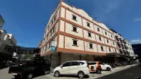 Batam Star Hotel