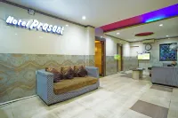 Hotel Prasant