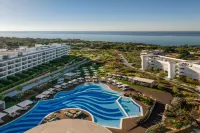 W Residences Algarve - Di lusso