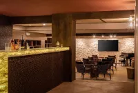 Lago Resort Menorca - Suites del Lago Adults Only - 5-Star