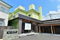 เคเคอาร์ ซุวาโคโสะ