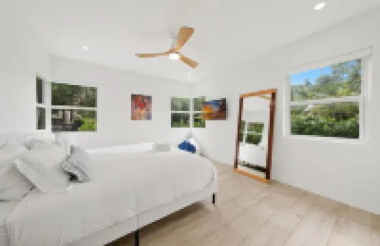 Havana House ~ Miami LUXE ~ West Brickell