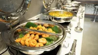 Zip by Spree Hotels Bhopal