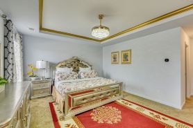 Charlotte Area Home Near Lake Wylie, Pets Welcome!