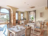 Hotel Montecallini - Adult Only 14 Hotels in Patù