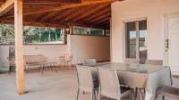 Villa Laura with pool. - Villas