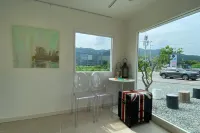 Chungju Wolsang 339 Pension