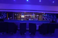 Saj Earth Resort & Convention Center , Kochi - 5-Star