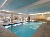 Garner Hotel Provo South by IHG Hotels in Provo