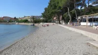 Apartments Opsenica - Ocean View