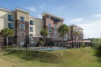 TownePlace Suites Columbia Southeast/Fort Jackson