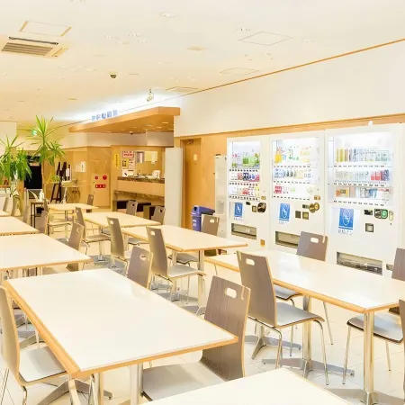Toyoko Inn Fuji Kawaguchiko Ohashi