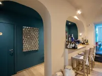 Blu Hotel Hotels in Lavagna