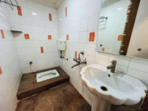 Hotel Regency Hotels in Amravati