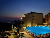 The Ray Hotel and Studios - Ocean View