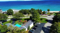 American Boutique Inn - Lakeview - Motels