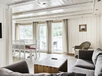 Farsund Resort Hotels in Farsund