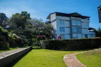 Hotel Pauche Hotel di 