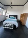 Cozy and Central Apartment in Alajuela, Perfect for Families