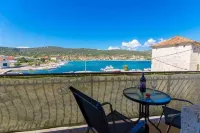 Apartment Orlic - Beach